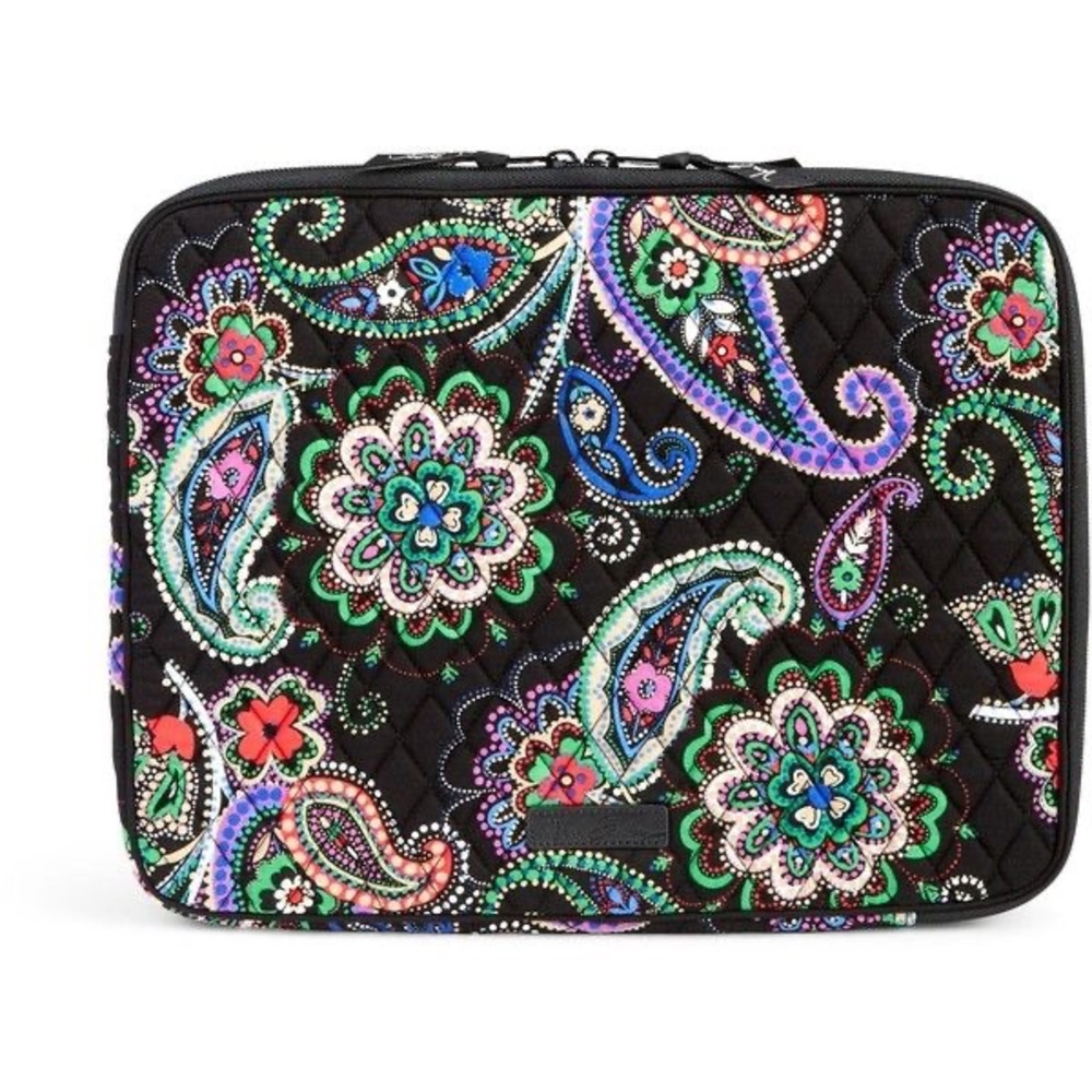 Vera Bradley Labtop Case